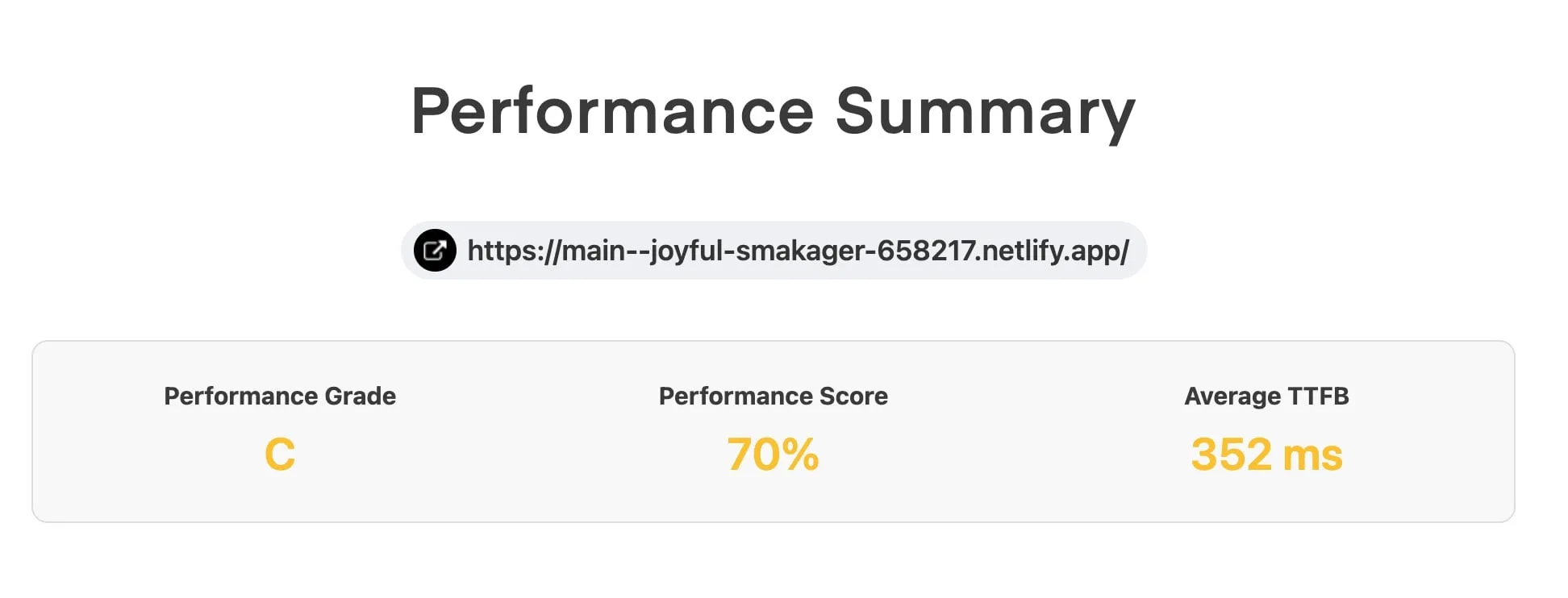 Netlify